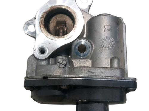 EGR-Ventil EGR-Ventil NISSAN JUKE (F15) 1.5 dCi (110 hp) 37268779 37268779
