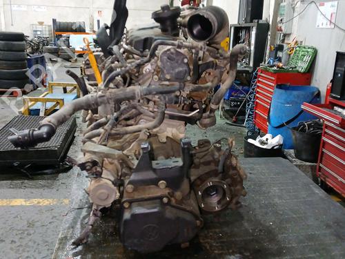AC compressor SEAT IBIZA III (6L1) 1.9 TDI | BP20849535M34 