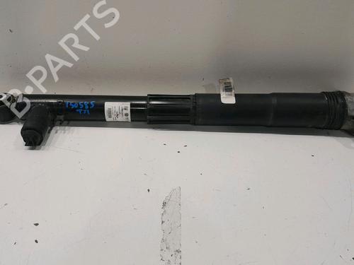 Højre bagtil støddæmper Højre bagtil støddæmper SEAT LEON (5F1) 2.0 TDI (150 hp) 34447226 34447226