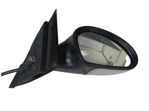 Right mirror SEAT IBIZA III (6L1) 1.9 TDI | BP18557775C27 
