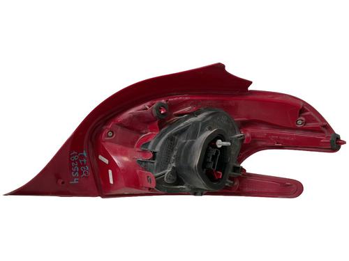 Left taillight KIA RIO III (UB) 1.25 CVVT | BP38448197C34 - Image 2