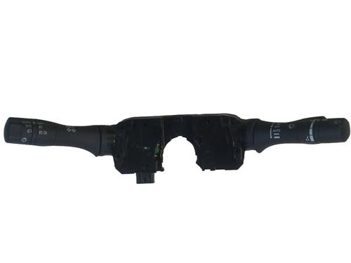 Used Switch Switch NISSAN LEAF (ZE1) [2017-2026] 34492456 34492456