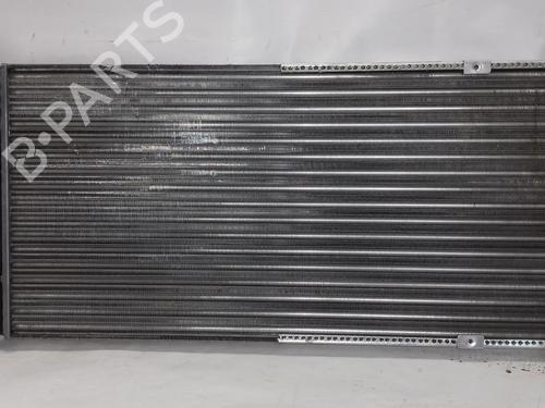 Used Other Other SEAT CORDOBA (6L2) 1.2 (64 hp) 34482595 34482595