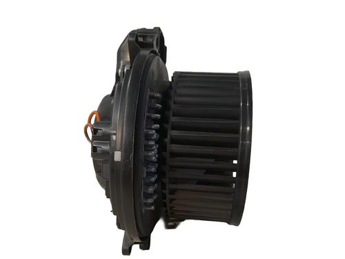 Heater blower motor BMW 3 (F30, F80) 318 d | BP24892586M62 