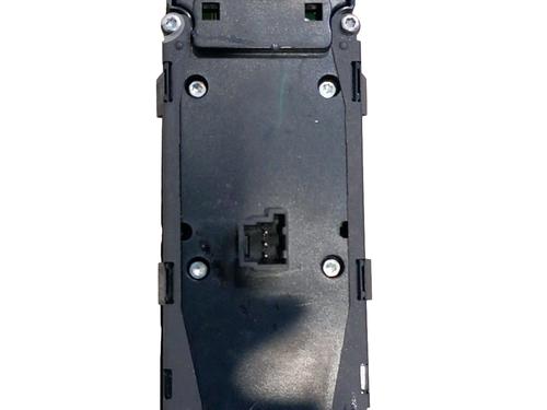 Left front window switch MERCEDES-BENZ A-CLASS (W176) A 180 CDI / d (176.012) | BP34469866I27 - Image 2