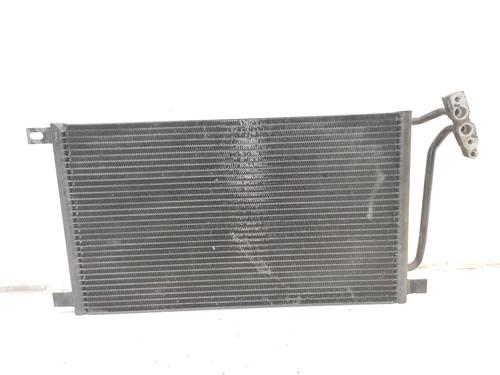 Used AC radiator AC radiator BMW 3 (E46) 318 d (116 hp) 34487306 34487306