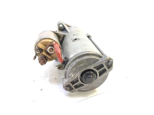 Starter RENAULT MEGANE II (BM0/1_, CM0/1_) 1.9 dCi (BM0G, CM0G) | BP14472263M8 