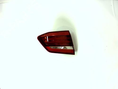 Used Left taillight Left taillight RENAULT CLIO II (BB_, CB_) 1.2 16V (BB05, BB0W, BB11, BB27, BB2T, BB2U, BB2V, CB05,... (75 hp) 34491180 34491180