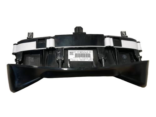 Instrument cluster CITROËN C3 III (SX) 1.2 PureTech 82 | BP34466104C47 - Image 2