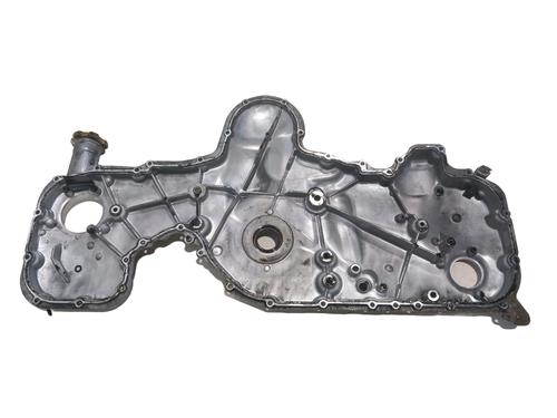 Timing cover SUBARU LEGACY V Estate (BR) 2.0 D AWD | BP22365635M123 
