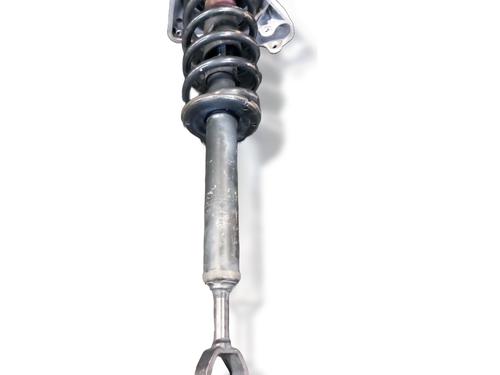 right-front-shock-absorber-audi-a6-c6-avant-4f5-2004-2005-2006-2007-2008-2009-2010-2011-34447615 main image