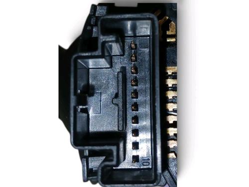 Switch SKODA SCALA (NW1) 1.0 TSI | BP40612647I30 - Image 4
