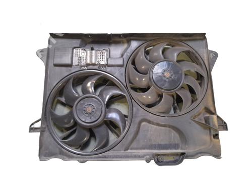 other-chevrolet-captiva-c100-c140-2006-33407785 main image