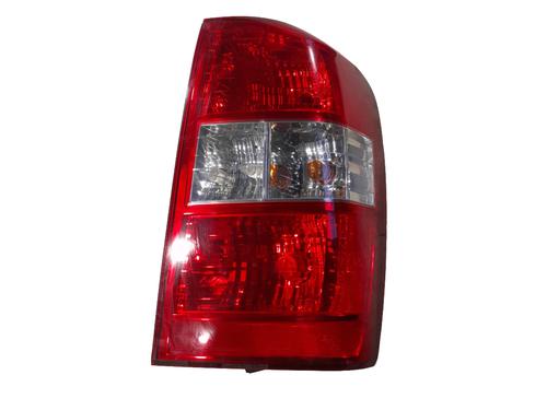 Used Right taillight Right taillight KIA CARNIVAL / GRAND CARNIVAL III (VQ) 2.9 CRDi (185 hp) 34548189 34548189