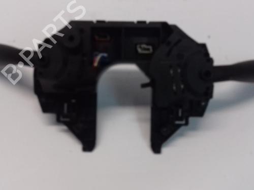 Switch CITROËN C4 I (LC_) 1.4 16V | BP14459213I30 