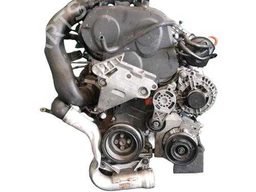 Used Other Other VW GOLF V (1K1) [2003-2010] 34545727 34545727