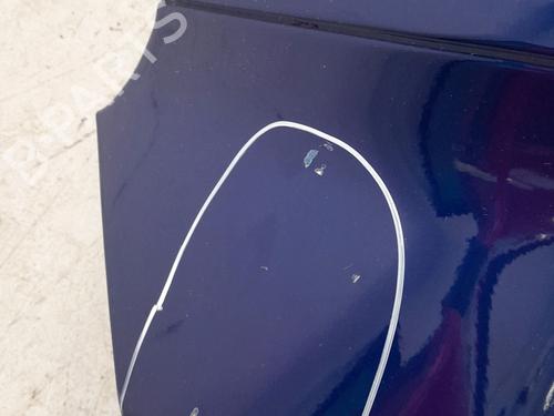 Tailgate FORD FOCUS III | BP34545367C6 - Image 5