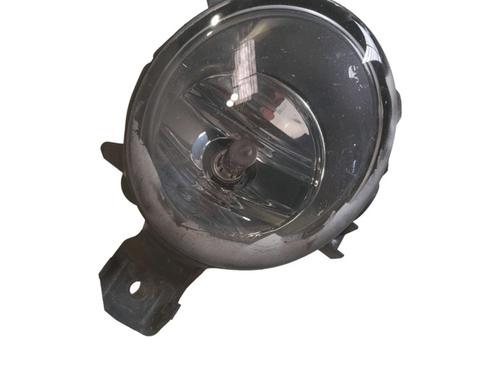 Andre Andre BMW 1 (E81) 116 d (116 hp) 34379844 34379844