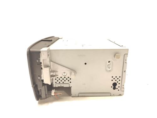 Used Electronic module Electronic module MERCEDES-BENZ GLA-CLASS (X156) [2013-2022] 34488528 34488528