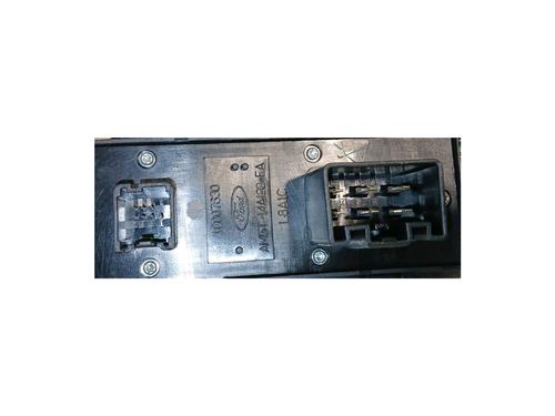 Left front window switch FORD FOCUS III Saloon 1.6 TDCi | BP34465321I27 - Image 3