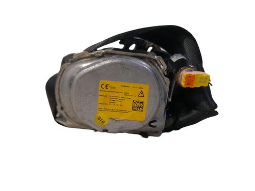 Used Other Other SEAT LEON Sportstourer (KL8, KLD) 1.5 eTSI (150 hp) 34466837 34466837