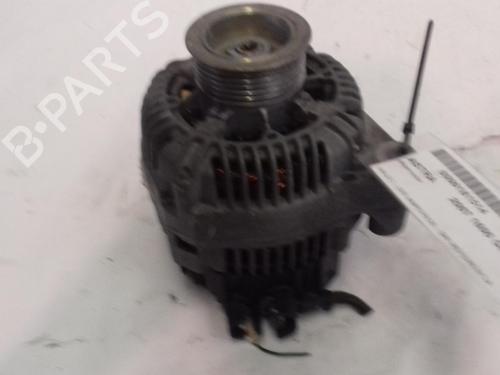 Generator Generator OPEL ASTRA H (A04) [2004-2014] 35730031 35730031