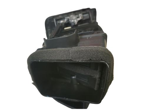 Air vent KIA SORENTO II (XM) 2.0 CRDi | BP34466155I21 - Image 2