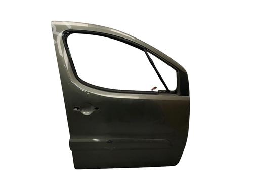 right-front-door-peugeot-partner-mpv-5_-g_-1996-34550595 main image