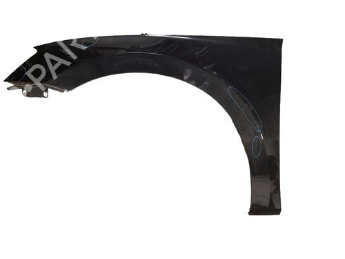 Used Left front fenders Left front fenders SKODA SUPERB III (3V3) 2.0 TDI (150 hp) 35985330 35985330