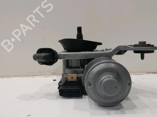 Front wiper motor CITROËN C4 SPACETOURER (3D_) 1.6 BlueHDi 120 | BP34447222M29 - Image 3