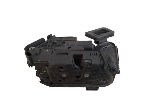 Used Front right lock Front right lock VW GOLF SPORTSVAN VII (AM1, AN1) 1.6 TDI (110 hp) 34546888 34546888