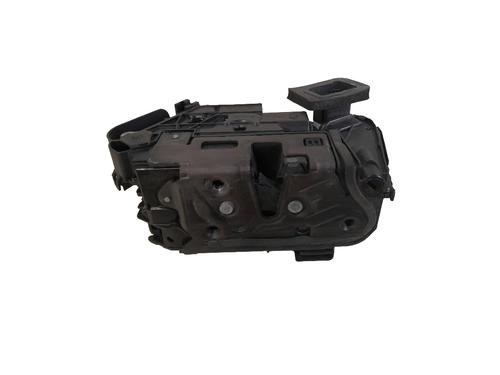front-right-lock-vw-golf-vii-5g1-bq1-be1-be2-2012-2013-2014-2015-2016-2017-2018-2019-2020-2021-34546850 main image