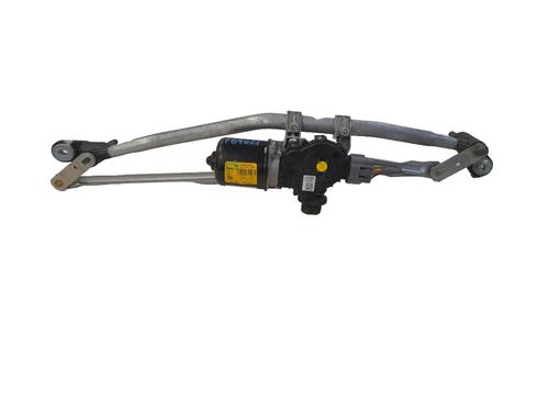 Used Front wiper motor DACIA SANDERO II [2012-2025]  24470200