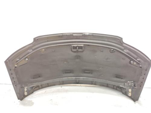 Hood VW SHARAN (7M8, 7M9, 7M6) 1.9 TDI | BP19049068C1 