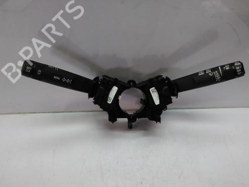 Steering column stalk OPEL ZAFIRA TOURER C (P12) 1.6 CDTI (75) | BP36234401I23 - Image 2