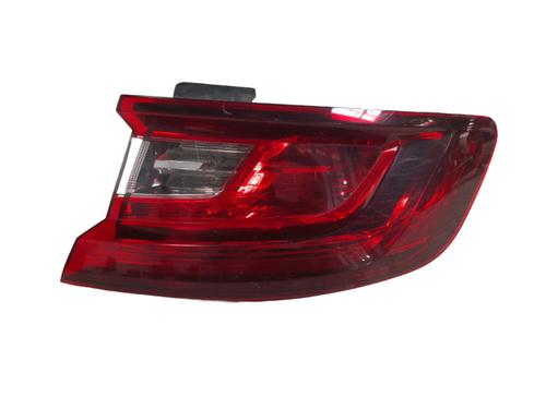 Used Right taillight Right taillight RENAULT MEGANE IV Hatchback (B9A/M/N_) 1.2 TCe 100 (B9MS) (100 hp) 33409567 33409567