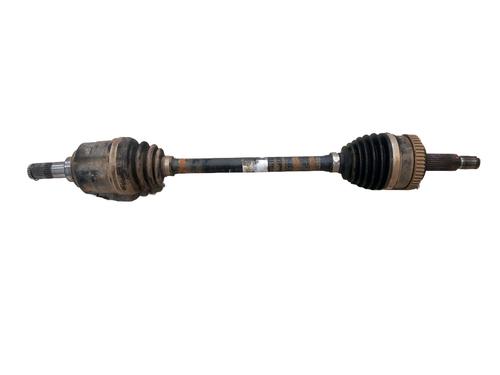 Used Left front driveshaft KIA SPORTAGE III (SL) 1.6 GDI (135 hp) 23968778