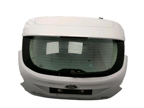 tailgate-ford-focus-iii-2010-2011-2012-2013-2014-2015-2016-2017-2018-2019-2020-33404007 main image