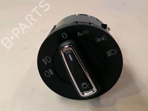 other-seat-ibiza-v-kj1-kjg-2017-34463712 main image