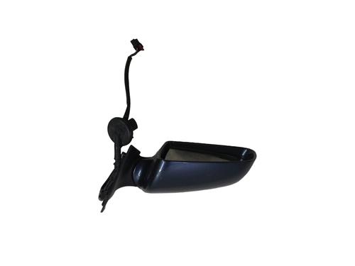 Left mirror AUDI A6 C6 (4F2) 3.0 TDI quattro | BP18554565C26 