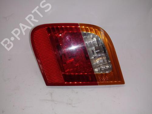 Used Right taillight BMW 3 (E46) [1997-2005]  14452250