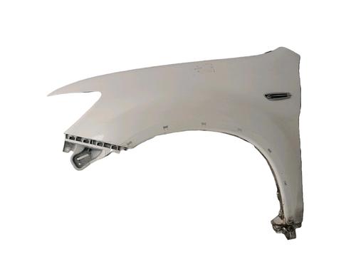 left-front-fenders-mitsubishi-asx-ga_w_-2009-33404065 main image
