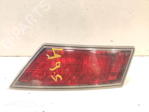 Used Right tailgate light HONDA CIVIC VIII Hatchback (FN, FK) [2005-2012]  18702077