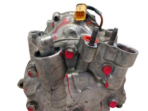 AC compressor PEUGEOT 508 I (8D_) 2.0 HDi | BP35733725M34  - Image 5