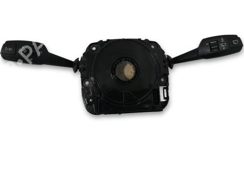 Used Switch Switch BMW 1 Convertible (E88) [2007-2013] 34467030 34467030