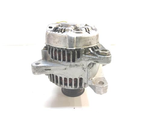 Alternator TOYOTA RAV 4 II (_A2_) 2.0 4WD (ACA21, ACA20) | BP35730805M7 - Image 3