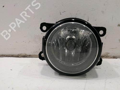 Used Other Other RENAULT MEGANE III Hatchback (BZ0/1_, B3_) 1.4 TCe (BZ0F, BZ1V) (131 hp) 36234873 36234873
