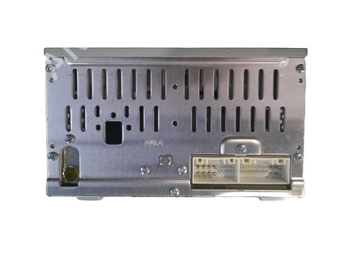 Radio HYUNDAI i30 (GD) 1.4 CRDi | BP34468732E6 - Image 2