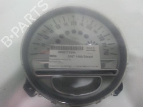 BP34483119C47 main image