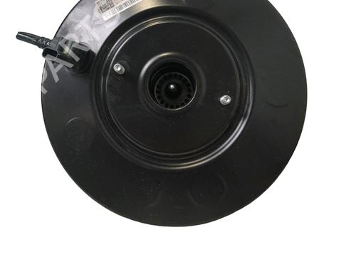 Used Servo brake Servo brake DACIA DUSTER (HM_) 1.0 TCe LPG (HMM6, HMMT) (91 hp) 35734385 35734385